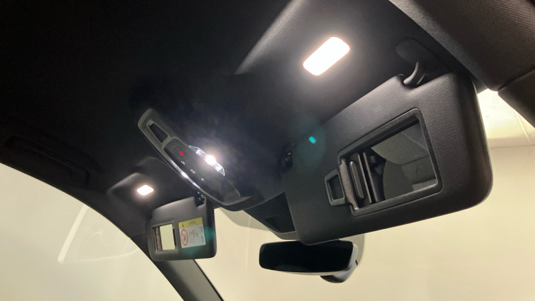 Audi Q5 2.0 TDI Quattro S Line 5dr S Tronic Diesel Estate